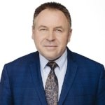 Zdjęcie: Marcin Karpiński