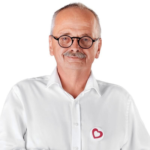 Zdjęcie: Marcin Zawiła