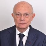 Zdjęcie: Marek Borowski