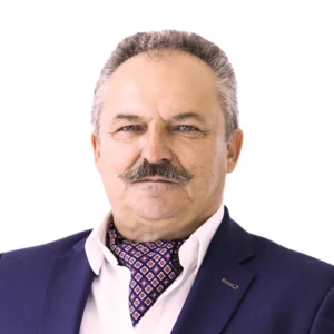 Marek Jakubiak