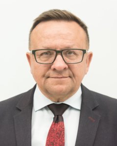 Marek Matuszewski