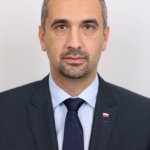 Zdjęcie: Marek Pęk