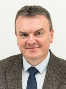 Mariusz Krystian