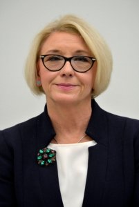 Marzena Anna Machałek