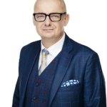 Zdjęcie: Michał Kamiński