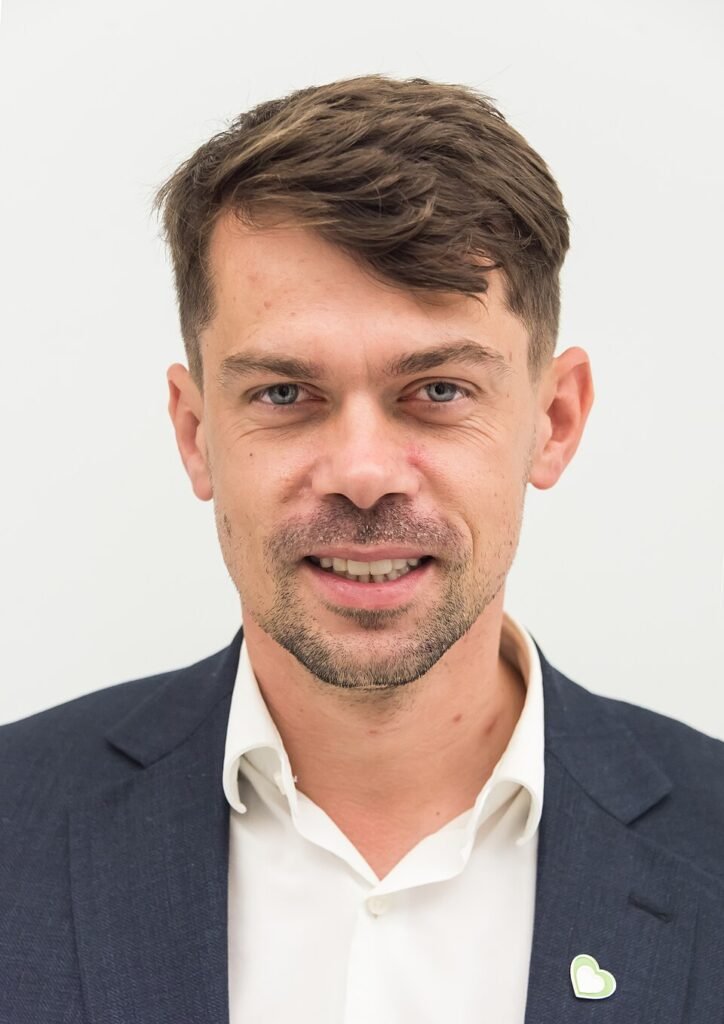 Michał Kołodziejczak