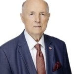 Zdjęcie: Michał Seweryński