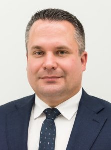 Mirosław Adam Orliński