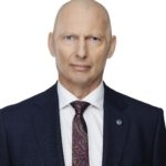 Zdjęcie: Mirosław Różański