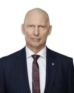 Mirosław Różański