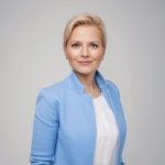 Zdjęcie: Monika Jadwiga Piątkowska
