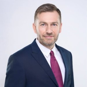 Norbert Pietrykowski