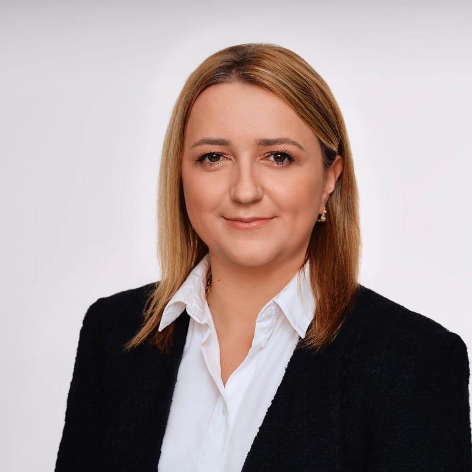 Olga Ewa Semeniuk-Patkowska