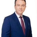 Zdjęcie: Przemysław Błaszczyk