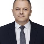 Zdjęcie: Rafał Ambrozik