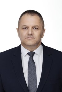 Rafał Ambrozik