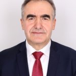 Zdjęcie: Ryszard Bober