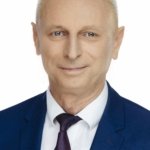 Zdjęcie: Ryszard Brejza