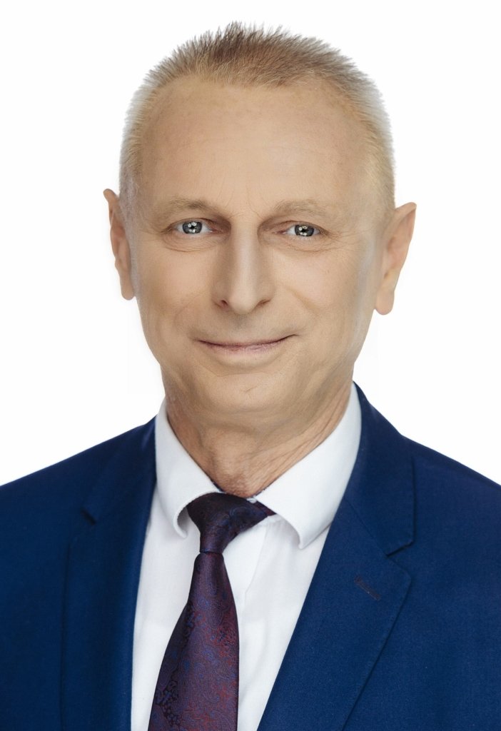 Ryszard Brejza