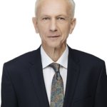 Zdjęcie: Stanisław Gogacz