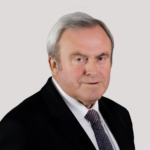 Zdjęcie: Stanisław Pawlak