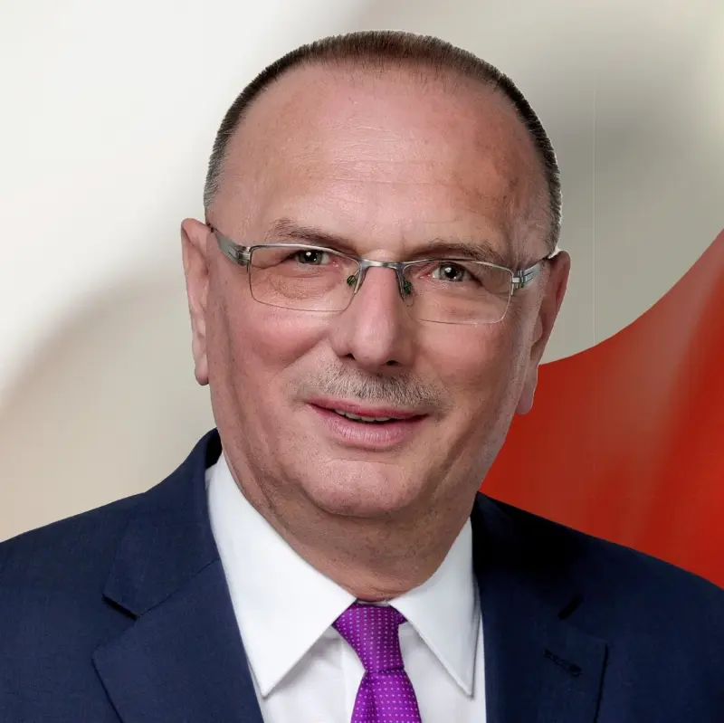 Stanisław Tomczyszyn