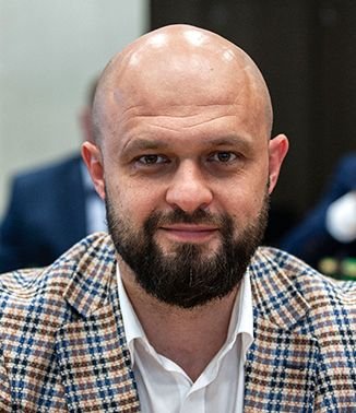 Szymon Pogoda
