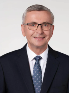 Tadeusz Tomaszewski