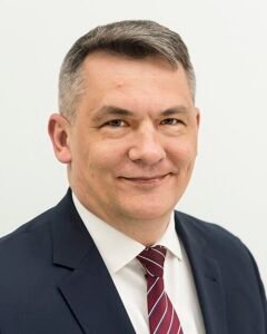 Tomasz Kostuś