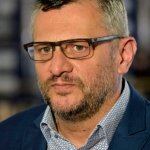 Zdjęcie: Tomasz Lenz