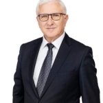 Zdjęcie: Wadim Tyszkiewicz