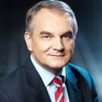 Zdjęcie: Waldemar Pawlak