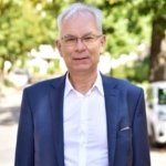 Zdjęcie: Waldemar Witkowski