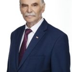 Zdjęcie: Wiesław Dobkowski