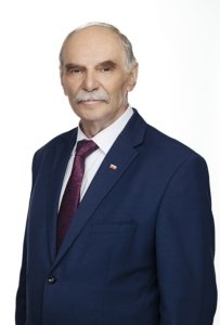 Wiesław Dobkowski