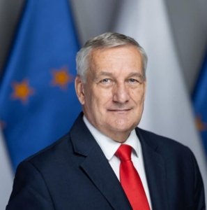 Wiesław Szczepański