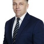 Zdjęcie: Wiktor Durlak