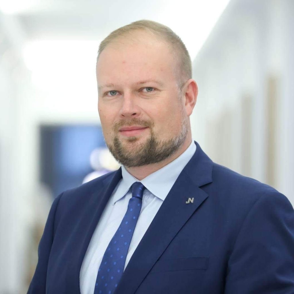 Witold Zembaczyński