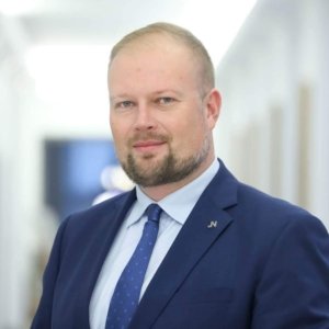 Witold Zembaczyński