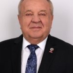 Zdjęcie: Władysław Komarnicki