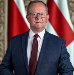 Władysław Kurowski