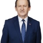 Zdjęcie: Włodzimierz Bernacki