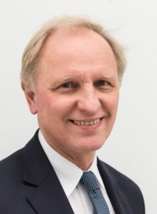 Włodzimierz Tomaszewski