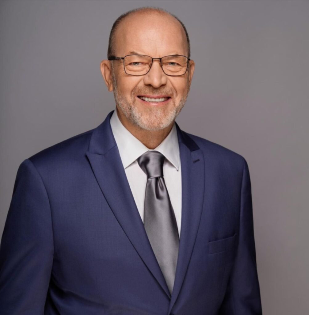 Włodzisław Giziński