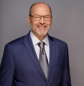 Włodzisław Giziński