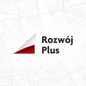 Rozwój Plus