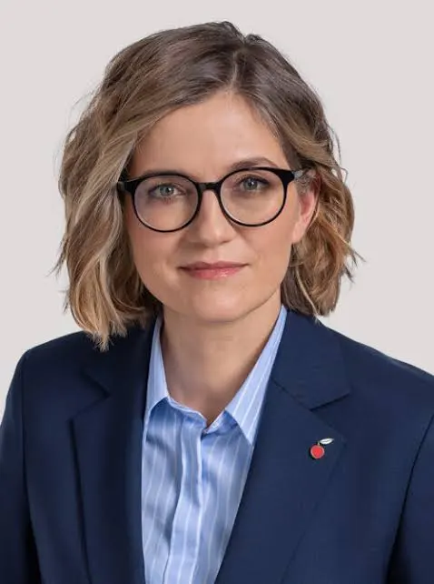 Magdalena Biejat