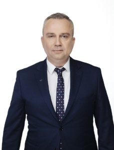 Piotr Woźniak