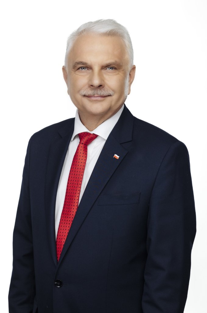 Waldemar Kraska