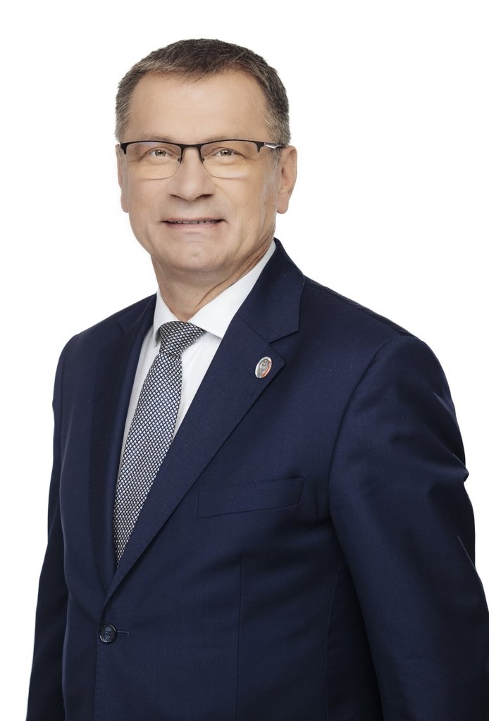 Beniamin Godyla